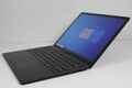 Microsoft Surface Laptop 3 - 256GB SSD - 16GB RAM - Core i7 - fully functional!!