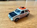 Hot Wheels Hare Splitter VW Golf 1 Rallye Monte Carlo - 1978 Premium Volkswagen