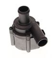 MAXGEAR 47-0324 Wasserpumpe, Motorkühlung für AUDI VW