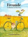 Freunde von Heine, Helme | Buch | Zustand gut