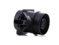 HELLA 8ET 009 149-361 Luftmassenmesser LMM für VW Golf IV Schrägheck (1J1)