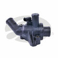 GATES TH42087G1 Thermostat, coolant for MERCEDES-BENZ