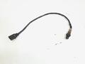 Lambdasonde VW Golf VI Cabriolet 517 03C906262 P17529664