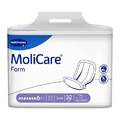 MoliCare® Form 8 Tropfen · 32 St · PZN 17633790