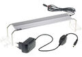 Arcadia LED Leuchte Blade Marine White Aquarien Aquarium Lampe Beleuchtung Licht