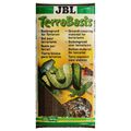 JBL TerraBasis 20 Liter Terrarien Erde/ Bodengrund Terrarium