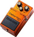 BOSS DS-1-B50A Distortion - 50th Anniversar