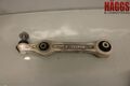 ORIGINAL Querlenker vorne unten vorne links MERCEDES-BENZ E-CLASS T-Model (S2...