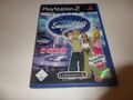 PlayStation 2  PS 2  Deutschland sucht den Superstar