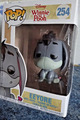 Funko Pop Disney Winnie The Pooh: EEYORE (BOURRIQUET) n°254