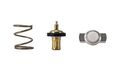 MAHLE (TX 328 83D) Thermostat, Kühlmittel für MERCEDES NISSAN RENAULT DACIA