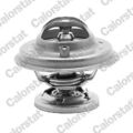 Thermostat Kühlmittel Calorstat by Vernet Th5699.80J für Ssangyong 2002->