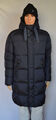 BOGNER ERICO HERREN DAUNENMANTEL MANTEL JACKE UVP 1299€ Gr 48 50 52 54 56 58 NEU