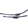 Maxgear 39-0088 Scheibenwischer für BMW VW MERCEDES BENZ SKODA JAGUAR AUDI GOLF