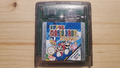 Super Mario Bros. Deluxe + Hülle - Nintendo Gameboy Color Spiel - EUR-1 #8