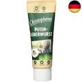 Christopherus Puten-Leberwurst für Hunde, 75 g