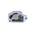 NRF Thermostat, Kühlmittel für OPEL VAUXHALL CHEVROLET DAEWOO 725115