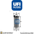 ÖLFILTER FÜR BMW 3/Gran/Turismo/F4/F1/X/F25/SAV/Cabriolet/F82/F6/F0/F80/G0/F90  