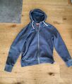 S. Oliver Fleecejacke