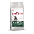 Royal Canin Feline Outdoor +7 | 2kg Katzenfutter trocken
