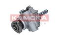 KAMOKA PP179 Hydraulikpumpe, Lenkung für AUDI,SEAT,SKODA,VW