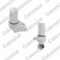 Kurbelwellensensor Impulsgeber CALORSTAT by Vernet CS0354 für FIAT ALFA VAN OPEL