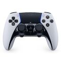 Sony DualSense Edge Wireless-Controller - Game Pad - kabellos - Bluetooth	