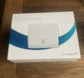 Homematic IP Smart Home Access Point HmIP-HAP