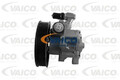 Servolenkungspumpe hydraulisch V30-1842 VAICO für MERCEDES-BENZ C-KLASSE CLK CLS