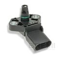 BREMI 35002 Sensor, Ladedruck für SEAT SKODA VW