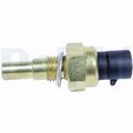 DELPHI TS10254 Sensor, Kühlmitteltemperatur für CHEVROLET DAEWOO