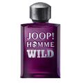 Joop! Homme Wild Herrenduft EDT 125ml Luxuriöser Männerduft