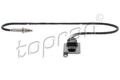 TOPRAN 410 484 NOx-Sensor, NOx-Katalysator für MERCEDES-BENZ