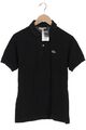 Lacoste Poloshirt Herren Polohemd Shirt Polokragen Gr. EU 52 (LACOST... #1pyt3ql