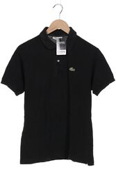 Lacoste Poloshirt Herren Polohemd Shirt Polokragen Gr. EU 52 (LACOST... #1pyt3qlmomox fashion - Your Style, Second Hand