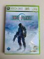 Microsoft Xbox 360 Spiel Lost Planet - Extreme Condition Colonies Edition, TOP