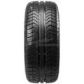 Pirelli Cinturato All Season Plus 3PMSF XL 205/55 R17 95V Reifen id34318