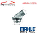 KÜHLFLÜSSIGKEIT KÜHLER THERMOSTAT MAHLE ORIGINAL TI 45 87D A FÜR CHRYSLER