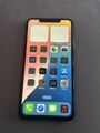 iPhone 11 Pro Max Space Grau 64GB Entsperrt Nicht Original Display, Beschreibung lesen