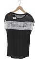 Calvin Klein Jeans T-Shirt Damen Shirt Kurzärmliges Oberteil Gr. XS ... #1g81m9c