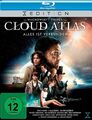 Cloud Atlas