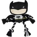 CERDÁ LIFE'S LITTLE MOMENTS - for Fan Pets   Batman Hundespielzeug,  (US IMPORT)