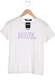 Karl by Karl Lagerfeld T-Shirt Damen Shirt Kurzärmliges Oberteil Gr.... #z221v36