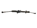 Lenkgetriebe steering rack Servolenkung für Hyundai Getz TB 05-09 57700-1C100