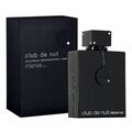 Armaf Club de Nuit Intense Man EDT 105 ml: fragancia de diseño duradera, audaz e