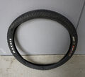 Maxxis Ikon EXO TR Maxx Speed MTB Reifen Faltreifen 27,5x2.35 /60-584 (A024-216)