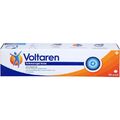 VOLTAREN Schmerzgel forte 23,2 mg/g 11240397