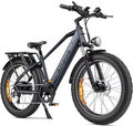 ENGWE E26 Mountainbike Fat tire City Ebike 48V 16AH eBike 25km/h Elektrofahrrad