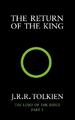 The Lord of the Rings 3. The Return of the King | John Ronald Reuel Tolkien