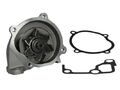 Wasserpumpe Motorkühlung Thermotec für Mazda 3 + Limo + 23 S 1996-10 D13028Tt